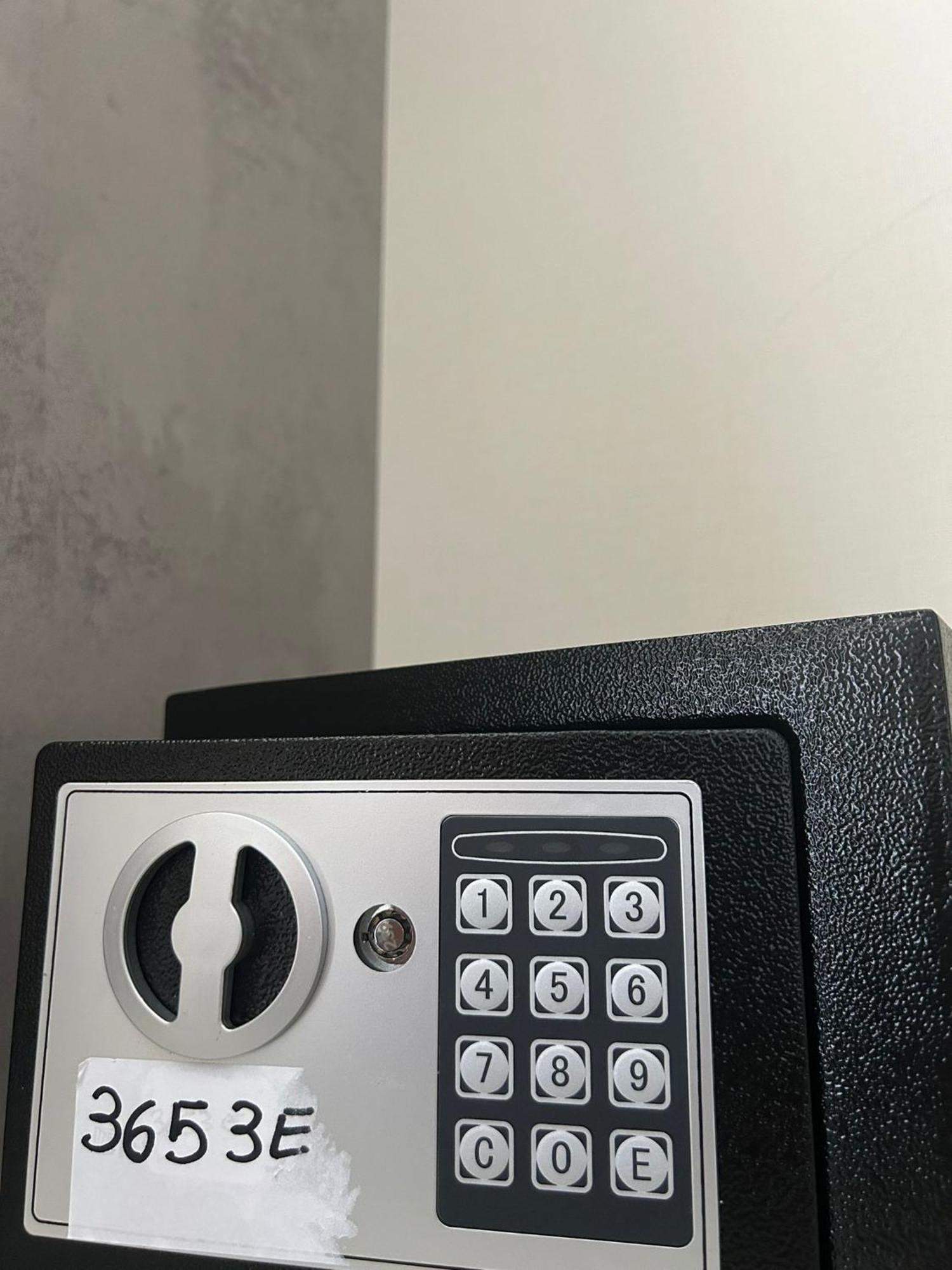 Giuly Suites & Rooms Napoli Bagian luar foto